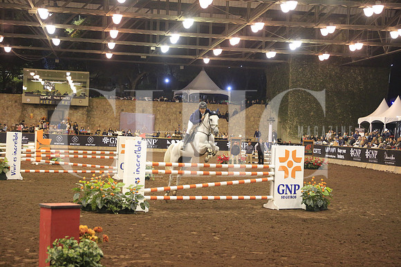 JOsé Maria Quintana (12)