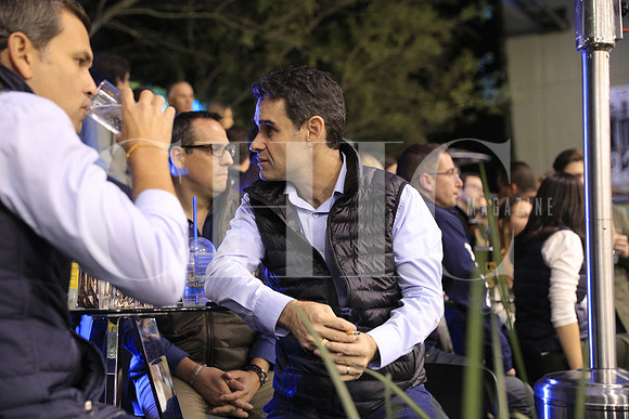 Lauro Martínez (2)