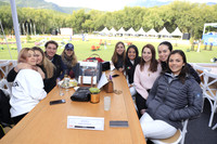 Cynthia Gutiérres, Daniela Gracia, Marco Canavati, Clara León, Katia Treviño, Dayanne Salas, Ana Fer de la Garza, Raquel Garza, Eugenia García y Agustín Aguilar (1)
