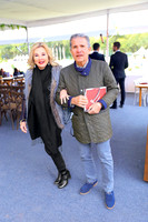 Ana Coello de Nájera y Guillermo Nájera (3)
