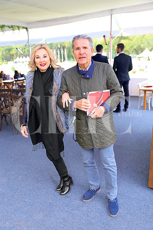 Ana Coello de Nájera y Guillermo Nájera (3)