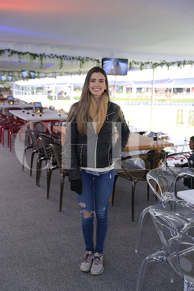 Maria Padilla