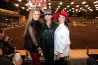 Ale Maltos, Pau García Moya y Megan Dalmau (3)