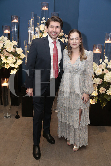 Fernando Iracheta y Beatriz Perez 4