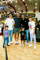 Andrés Anaya, Marcelo Anaya, Everado García, Gabriel Sabla, Jacobo Sabla y Santiago García (2)
