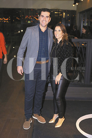 Pedro Parra y Angela Cuerva (2)