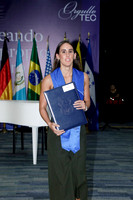 Alejandra Leal