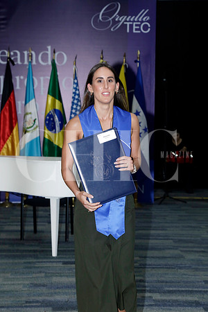 Alejandra Leal