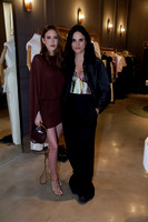 Paola Wise y Mariela Ruibal (2)