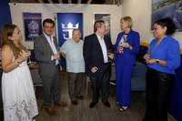 Apertura Local Royal Caribbean 16