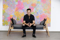 Elias gochicoa (10)