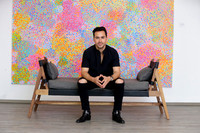 Elias gochicoa (11)