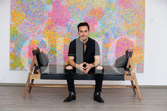 Elias gochicoa (11)