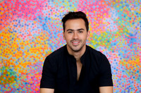 Elias gochicoa (12)