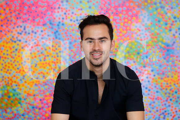 Elias gochicoa (12)