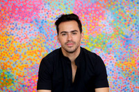 Elias gochicoa (13)