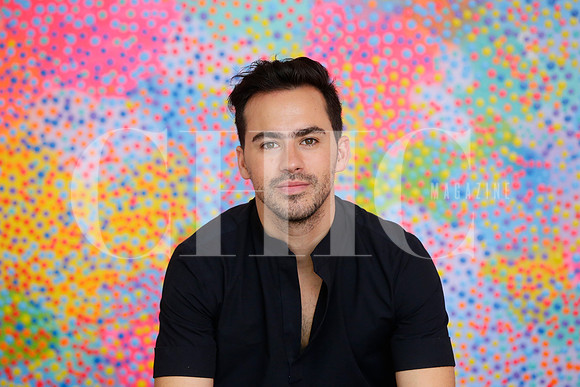 Elias gochicoa (13)