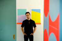 Elias gochicoa (14)