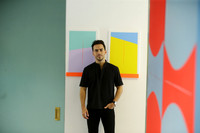 Elias gochicoa (15)