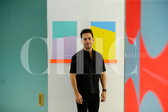 Elias gochicoa (16)