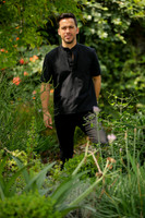 Elias gochicoa (2)