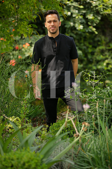 Elias gochicoa (2)