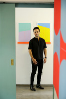 Elias gochicoa (20)