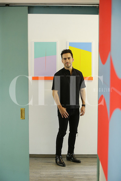 Elias gochicoa (20)
