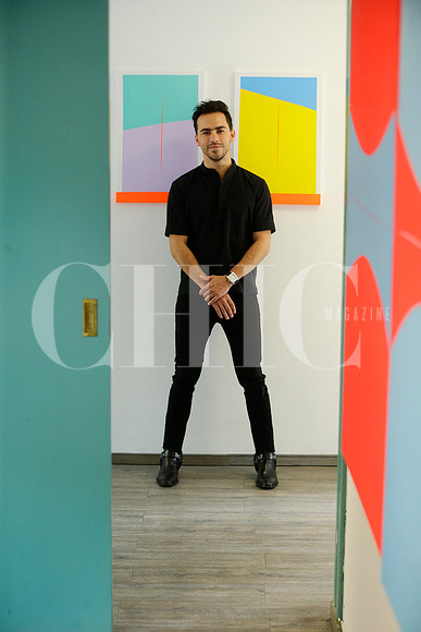 Elias gochicoa (21)