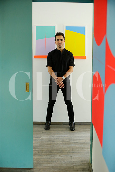 Elias gochicoa (23)