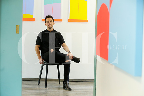 Elias gochicoa (28)