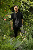 Elias gochicoa (3)