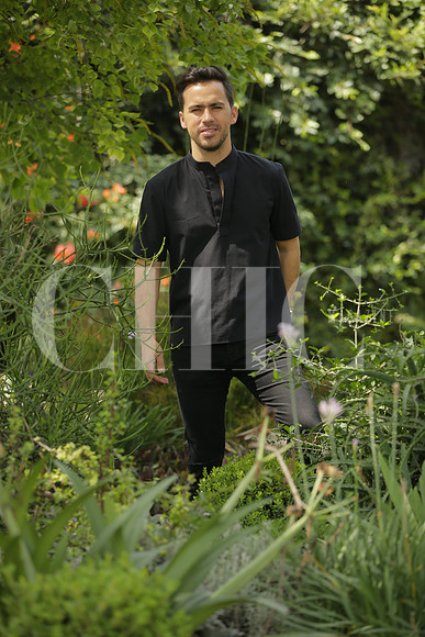 Elias gochicoa (3)