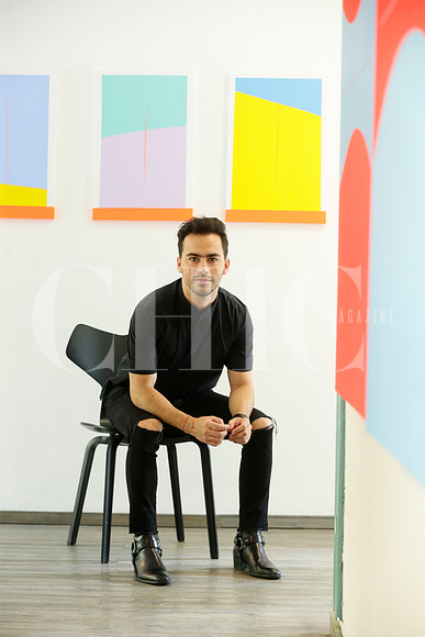 Elias gochicoa (32)