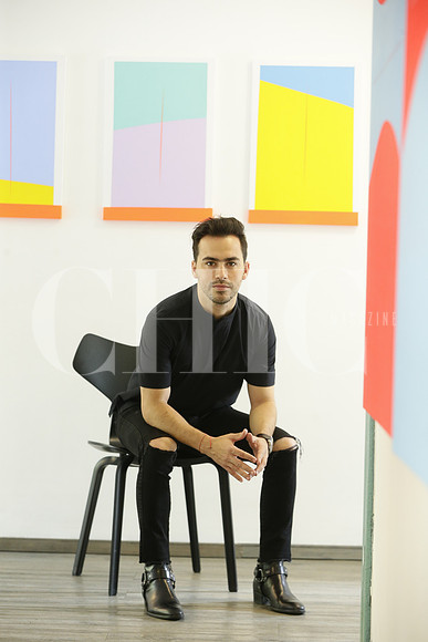 Elias gochicoa (33)