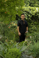 Elias gochicoa (4)