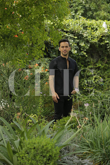 Elias gochicoa (4)