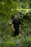 Elias gochicoa (5)