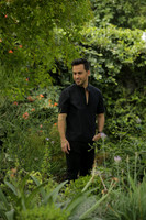 Elias gochicoa (6)