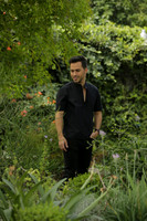 Elias gochicoa (7)