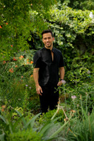 Elias gochicoa (8)