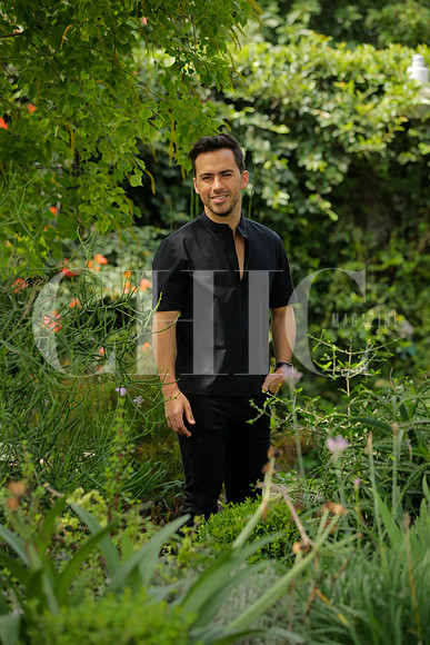 Elias gochicoa (8)