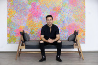 Elias gochicoa (9)
