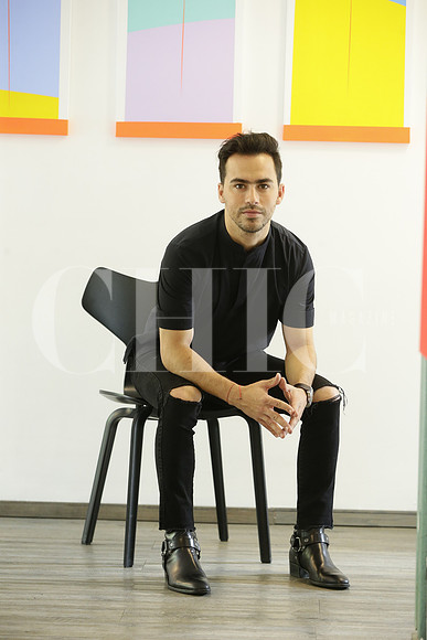 Elias gochicoa (1)