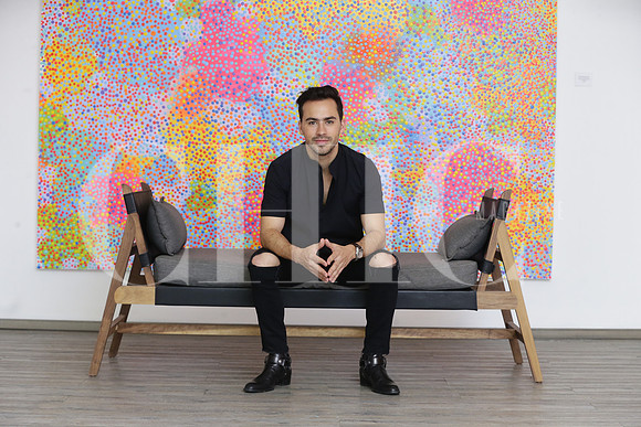 Elias gochicoa (11)