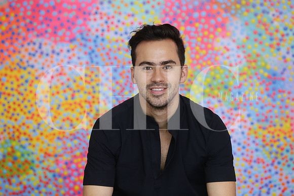 Elias gochicoa (12)