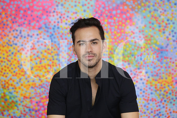 Elias gochicoa (13)