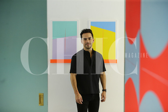 Elias gochicoa (16)