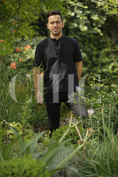 Elias gochicoa (2)