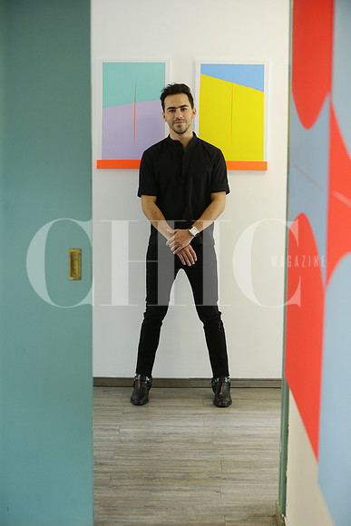 Elias gochicoa (21)